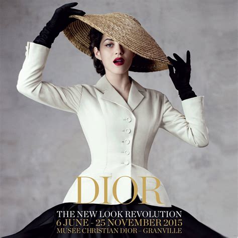 christian dior net|christian dior clothes online shop.